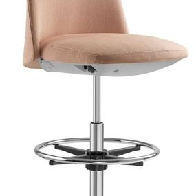 LD SEATING - Stolička MELODY DESIGN 777-FR