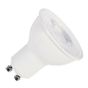SLV BIG WHITE LED světelný zdroj QPAR51 GU10 4000 K bílá 1005082