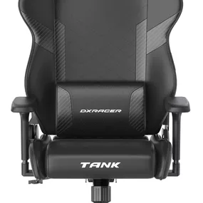 Herná stolička DXRacer TANK T200/N