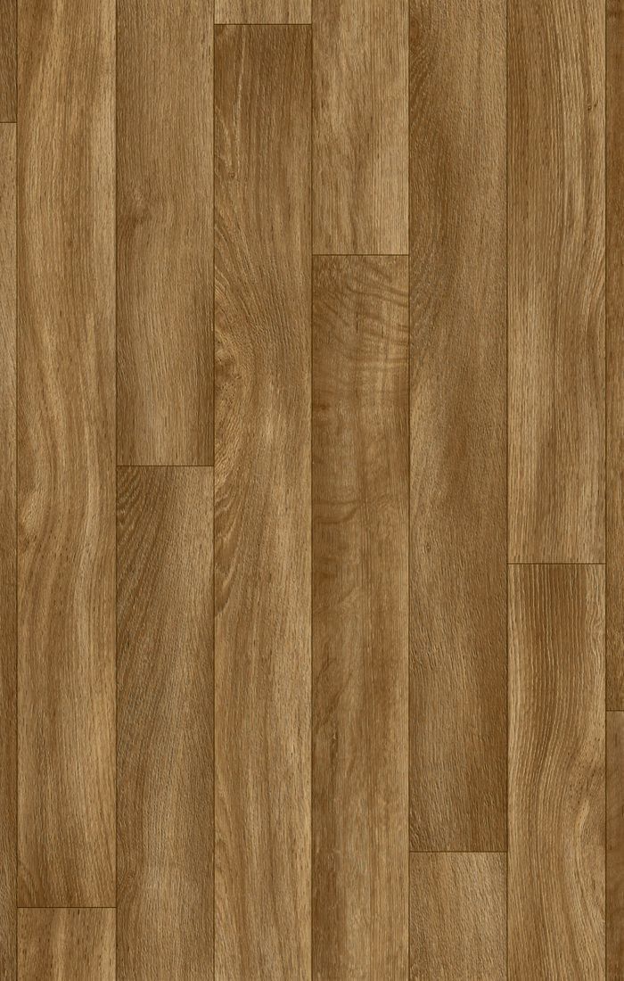 Beauflor PVC podlaha Expoline Golden Oak 036M - Rozmer na mieru cm