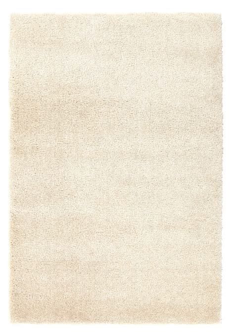 Luxusní koberce Osta Kusový koberec Lana 0301 100 - 200x250 cm
