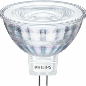 Philips CorePro LEDspot ND 4.4-35W MR16 840 36D