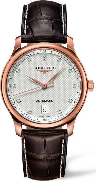 Longines L2.628.8.77.3