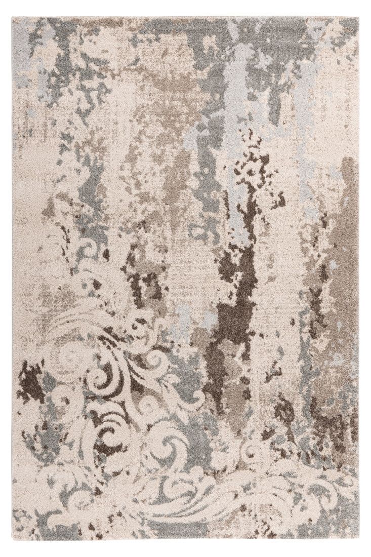 Obsession koberce Kusový koberec My Nassau 770 taupe - 80x150 cm