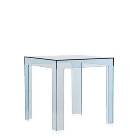 Kartell - Stolík Jolly - 40 cm