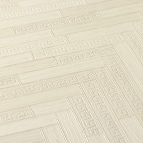 KT5-15073 Luxusná umývateľná vliesová tapeta na stenu Versace 4 (2022), veľkosť 10,05 m x 70 cm