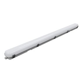 Solight WPT-50W-001 - LED Technické svietidlo LED/50W/230V 4000K IP65