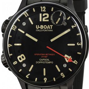 U-Boat 8770