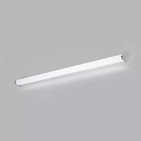 LED2 Lighting LED2 1070635 LED stropné svietidlo do kúpeľne Tonda 1x18W|3000K|IP44