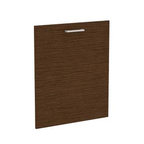 Drevona, REA ALFA UP 028 wenge