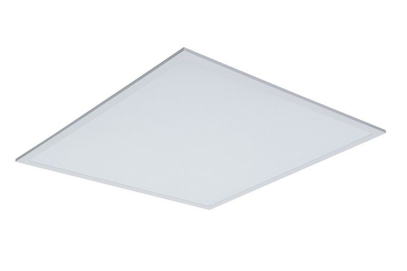 Philips PILA 8710163340173 stropný zapustený panel RC007B LED 14W | 1200lm | 4000K- biela