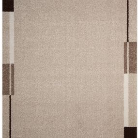AKCIA: Kusový koberec Platin 6365/70 - 160x230 cm