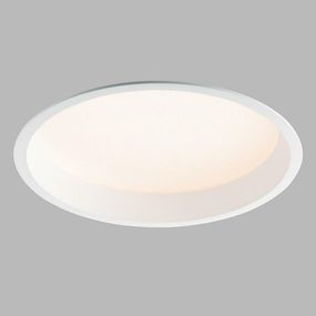 LED2 2250731 ZETA L, W ZÁPUSTNÉ BÍLÉ 2250731