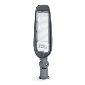 Aigostar - LED Pouličná lampa LED/150W/230V 6500K IP65