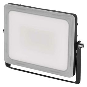 EMOS LED reflektor ILIO, 30W ZS2530