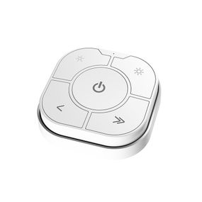 Sylvania 0028905 SylRemote Bluetooth ovládač