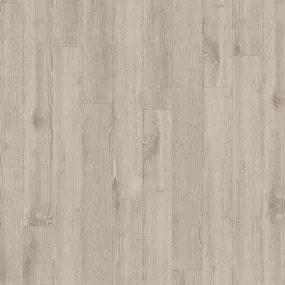 Tarkett Vinylová podlaha lepená iD Inspiration 30 Scandinavian Oak Medium Beige - Lepená podlaha