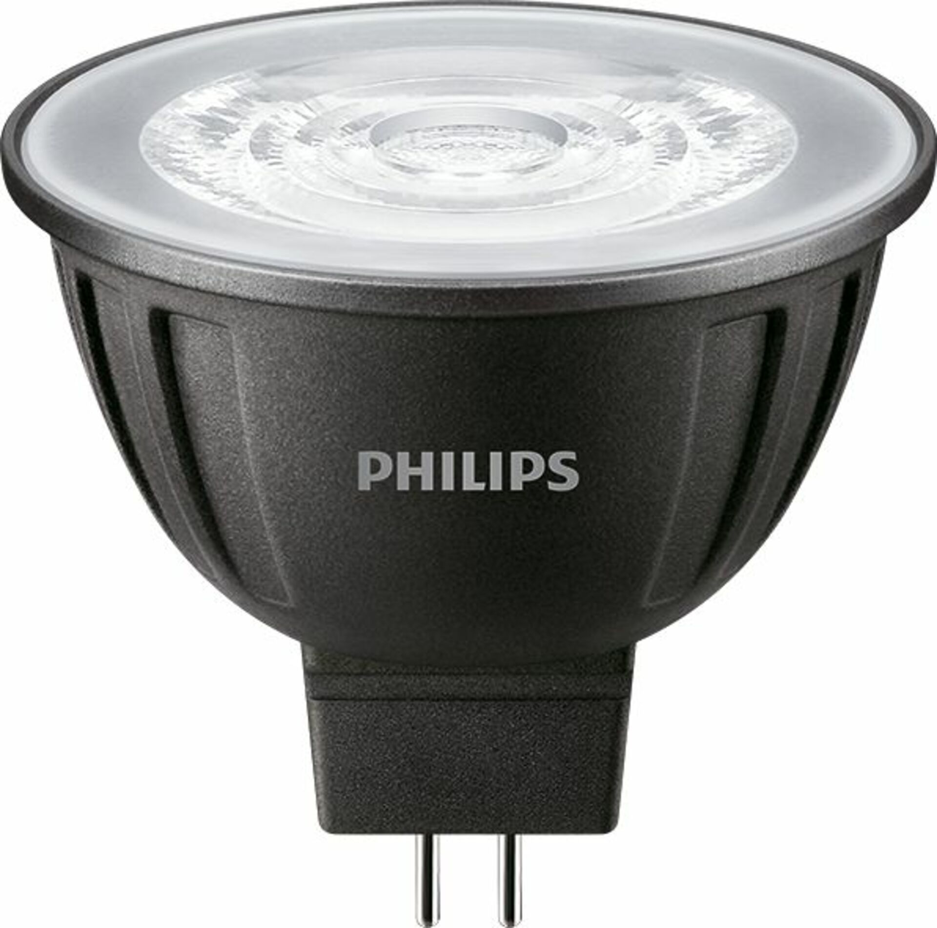 Philips MASTER  LEDspot  D 7.5-50W 940 MR16 36D