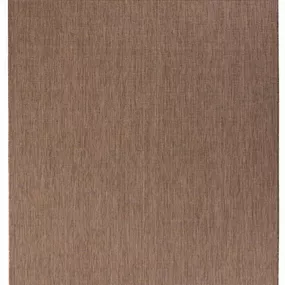 Hanse Home Collection koberce Kusový koberec Meadow 102728 braun – na von aj na doma - 160x230 cm