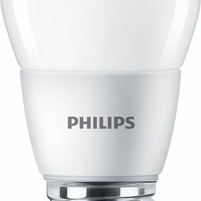 Philips CorePro lustre ND 7-60W E27 840 P48 FROSTED