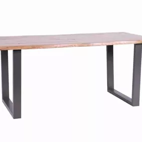 Jedálenský stôl Living Edge 160cm