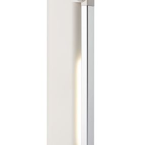 Philips 8719514420373 LED prenosné dotykové stolné svietidlo Amber 1x5W | 120lm | 4000K- USB, stmievateľné, biela