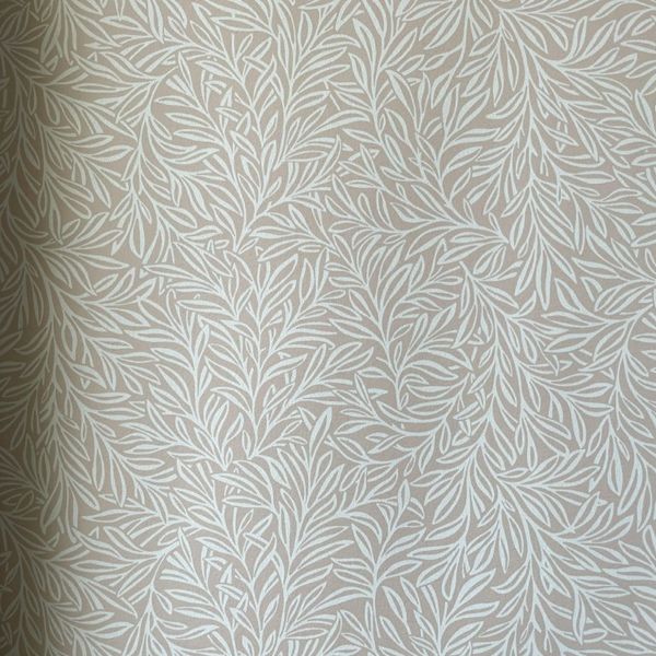 552355 Rasch umývateľná vliesová tapeta na stenu s veľmi odolným vinylovým povrchom z kolekcie Salisbury 2023, veľkosť 10,05 m x 53 cm