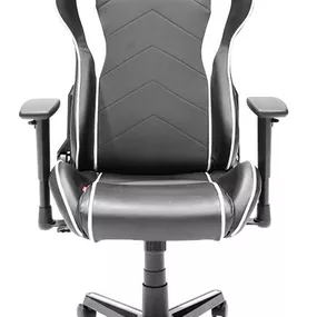 Herná stolička DXRacer OH/FH08/NW