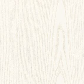 200-2602 Samolepiace fólie dc-fix perleťové drevo šírky 45 cm