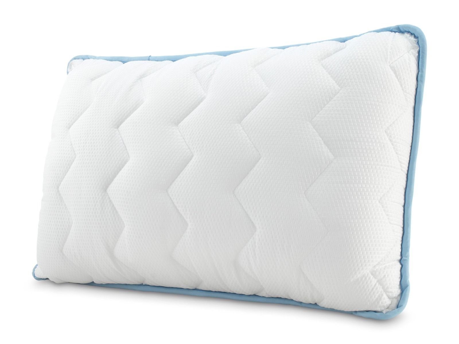 DORMEO SIENA PILLOW CLASSIC V3 50X60