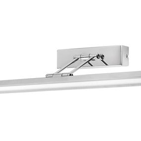 Rabalux svítidlo nad obraz Picture slim LED 12W 3908