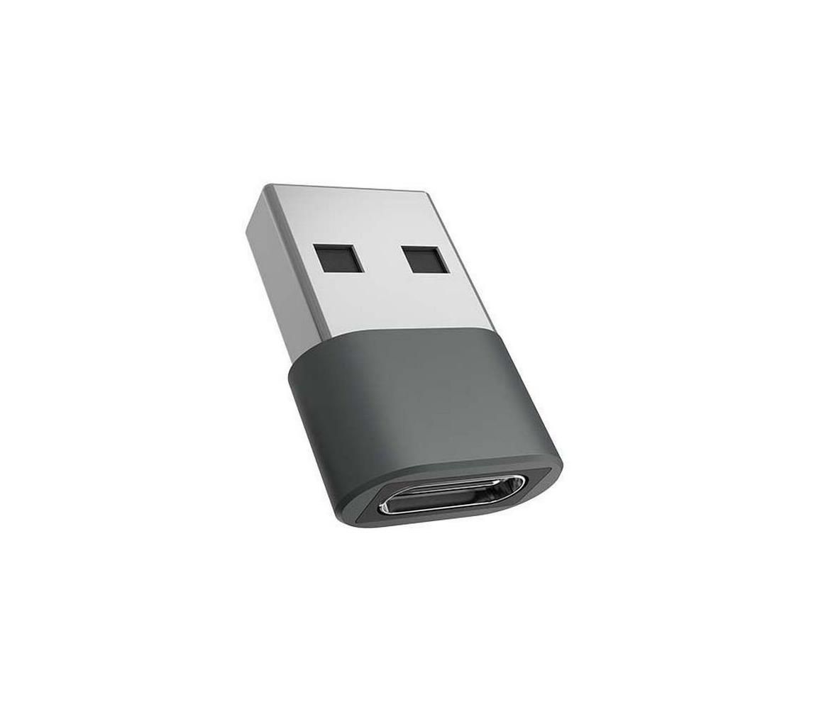 Adaptér USB-C na USB