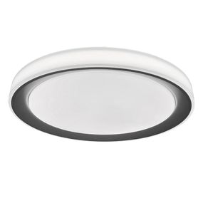 Rabalux 3510 stropné Smart LED svietidlo