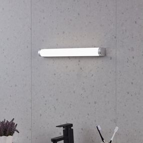 Eglo 99776 - LED Kúpeľňové osvetlenie zrkadla TRAGACETE LED/7,5W/230V IP44 45 cm