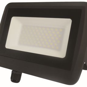 Vonkajší LED reflektor SANDY LED R2908 50W SMD 4000K