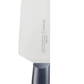 Opinel Intempora kuchársky nôž, 200 mm 002218