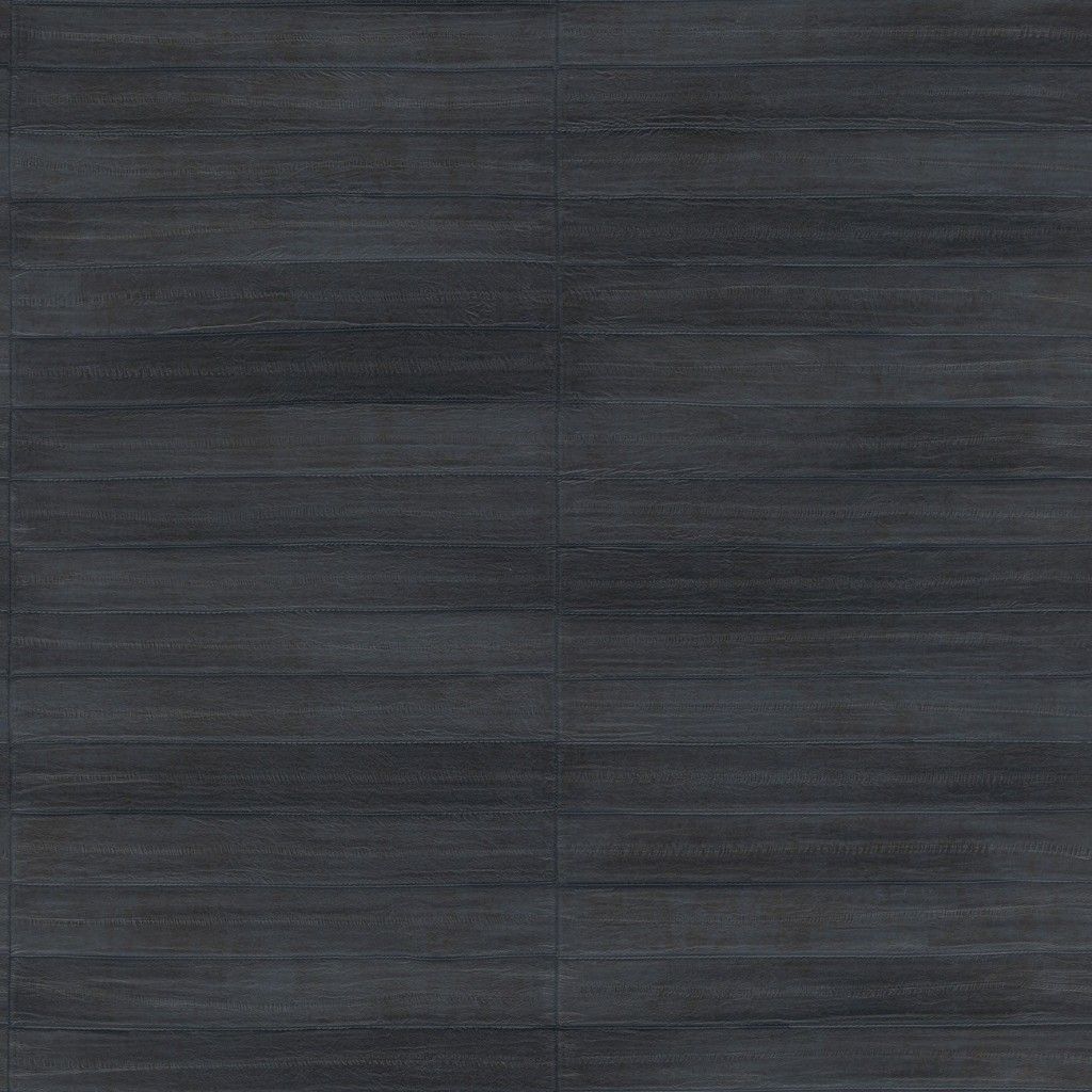 418514 Rasch umývateľná vliesová tapeta na stenu s veľmi odolným vinylovým povrchom z kolekcie Club (2023), veľkosť 10,05 m x 53 cm