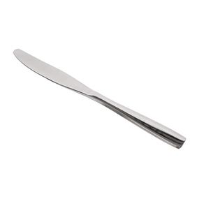 BANQUET Nůž jídelní nerezový GRACE, 3 ks