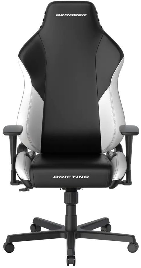 Herná stolička DXRacer DRIFTING GC/LDC23LTA/NW