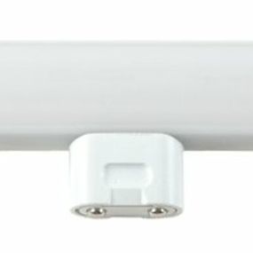 HEITRONIC LED lineární S14d 300mm 7W 2700K 15200