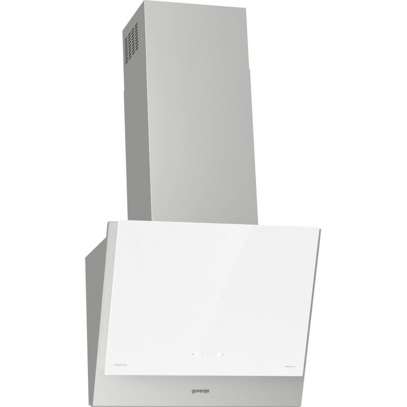 Gorenje WHI6SYW