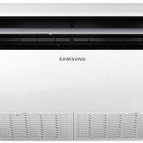 Samsung Flexi Floor AC120RNCDKG/EU