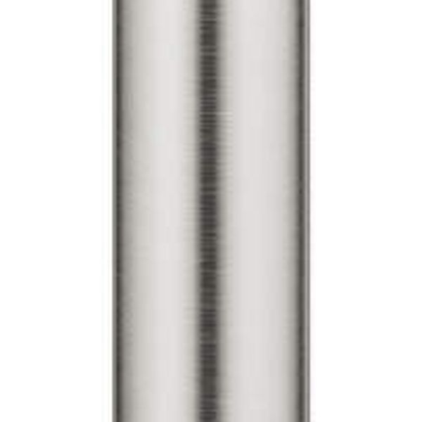 Grohe Sena - Sprchová hlavica Stick, supersteel 26465DC0
