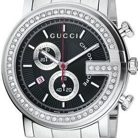 Gucci YA101324