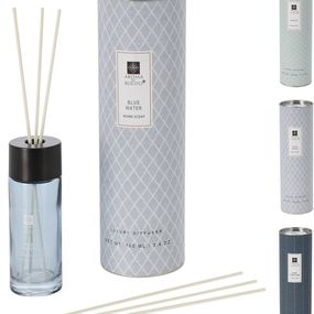 HOMESTYLING Aroma difuzér vonné tyčinky 100 ml BAMBOO KO-CC5750250bamb