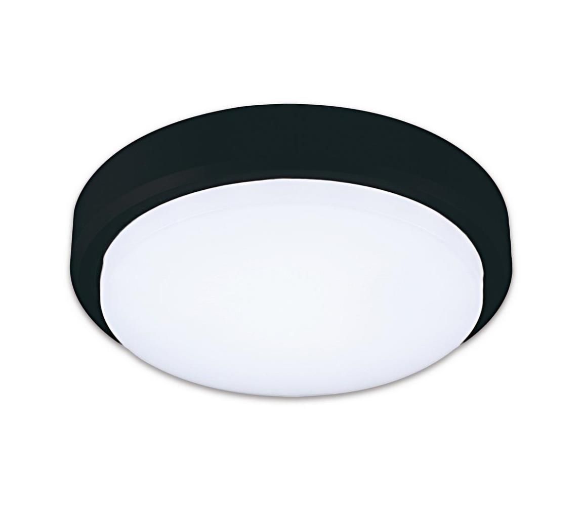 Top Light Mango K - LED Vonkajšie stropné svietidlo LED/18W/230V IP54