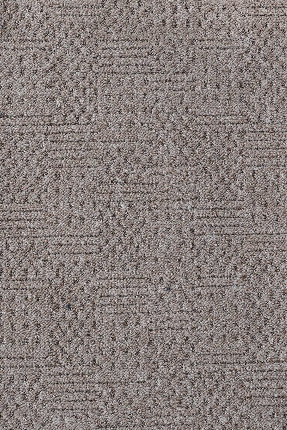 Metrážny koberec GLOBUS 6014 500 cm