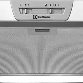 Electrolux LFU215X