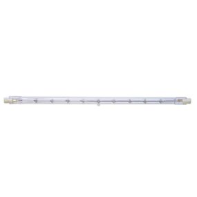 Kanlux halogen J-1500 1500W 230V R7S 5905339104199