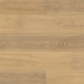 STARFLOOR CLICK ULTIMATE 30 LIGURIA OAK VANILLA 36004007